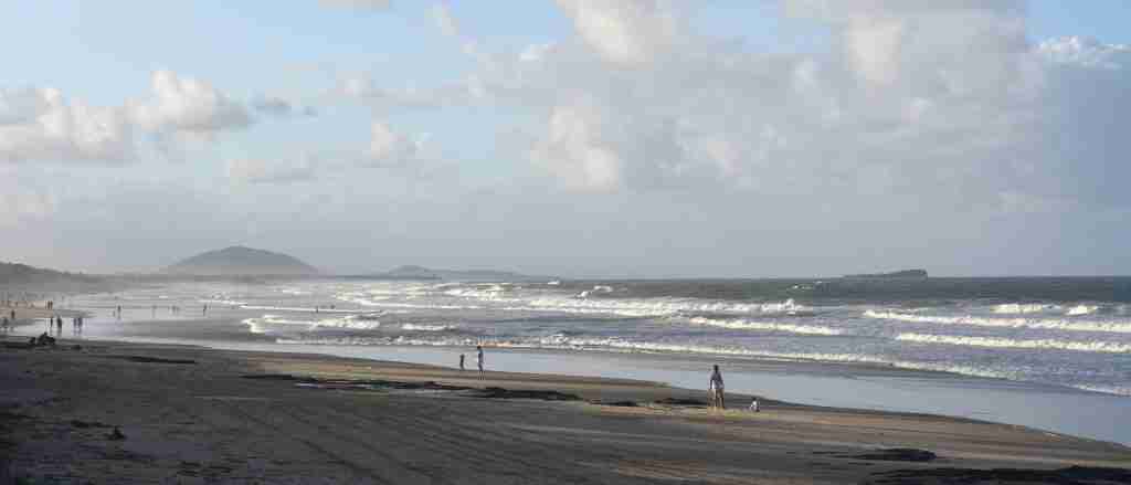 Wall Printing Services Sunshine Coast