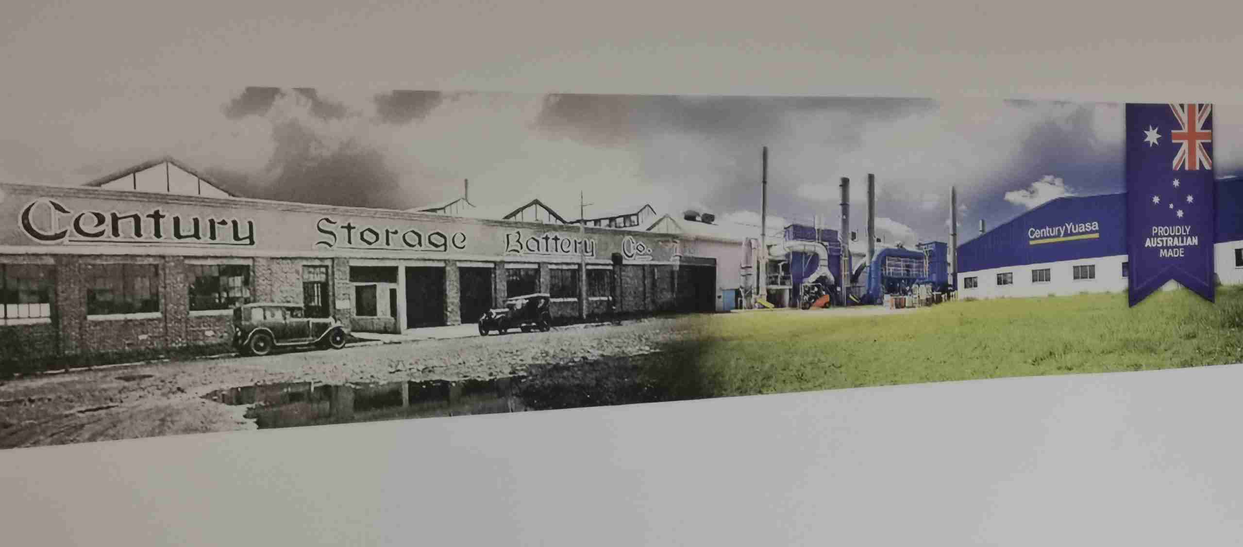 Transforming Business Spaces with Wall Printing