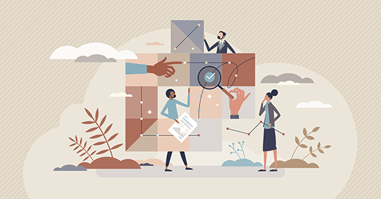 Your Guide to Wall Printing